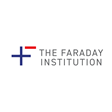 The Faraday Institution